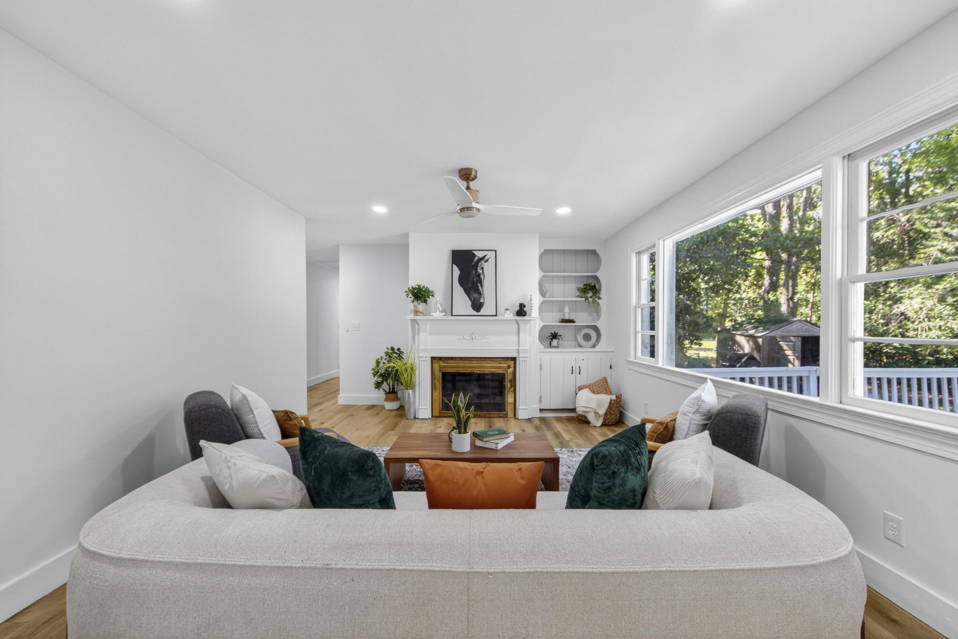 439 Geddes Avenue Photo 15