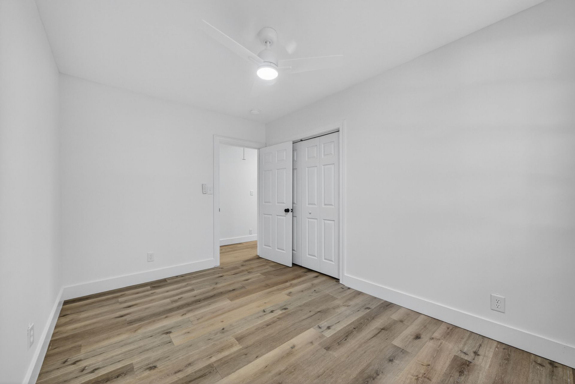 439 Geddes Avenue Photo 19