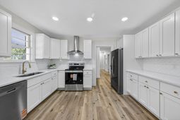 439 Geddes Avenue photo 4