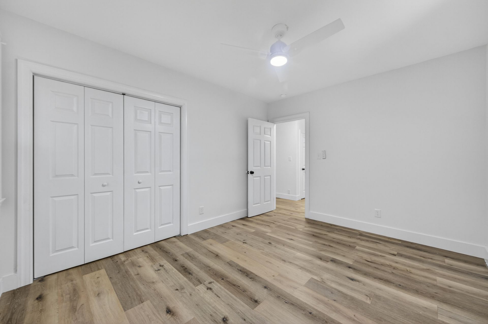 439 Geddes Avenue Photo 21