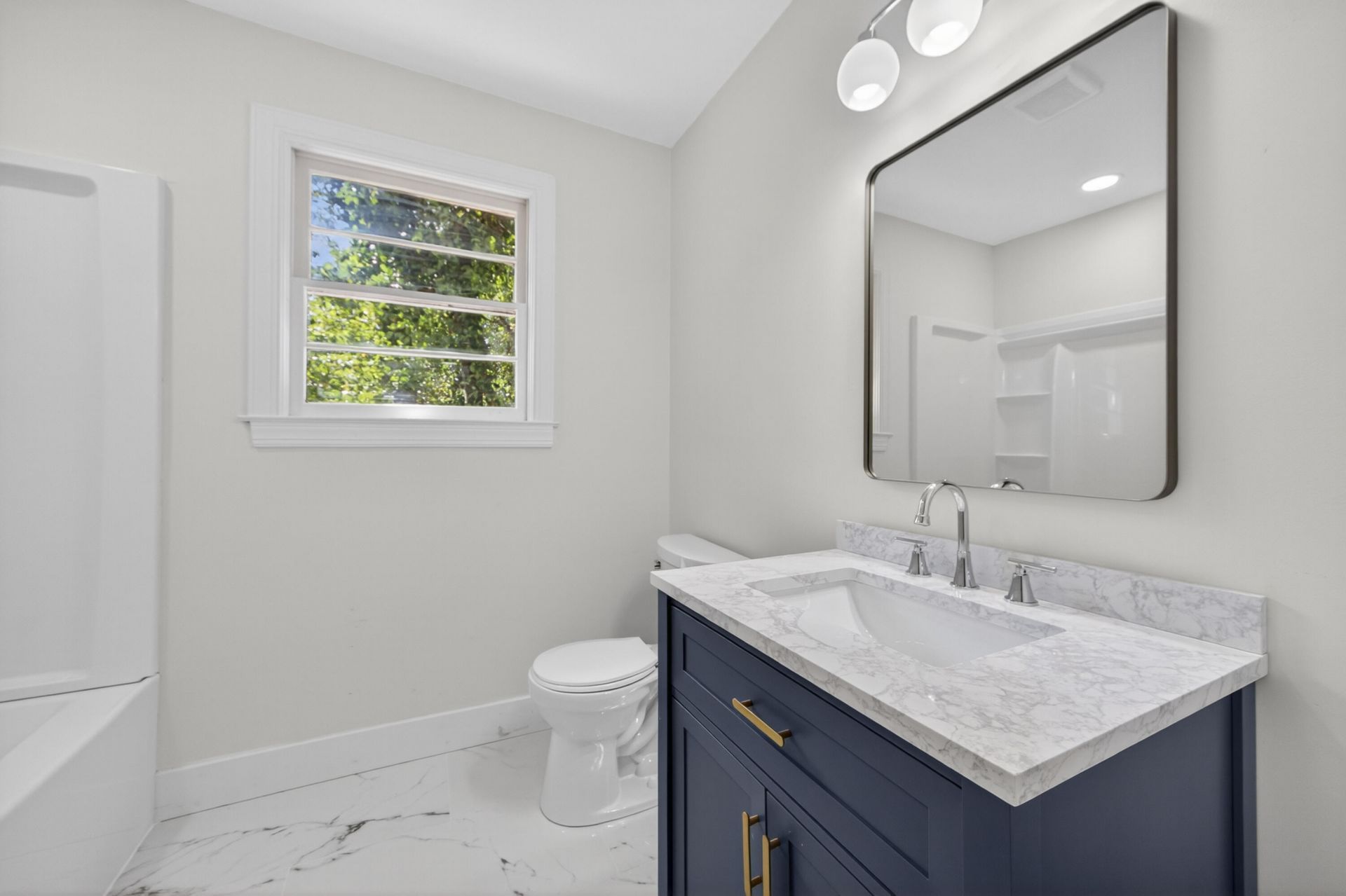 439 Geddes Avenue Photo 22