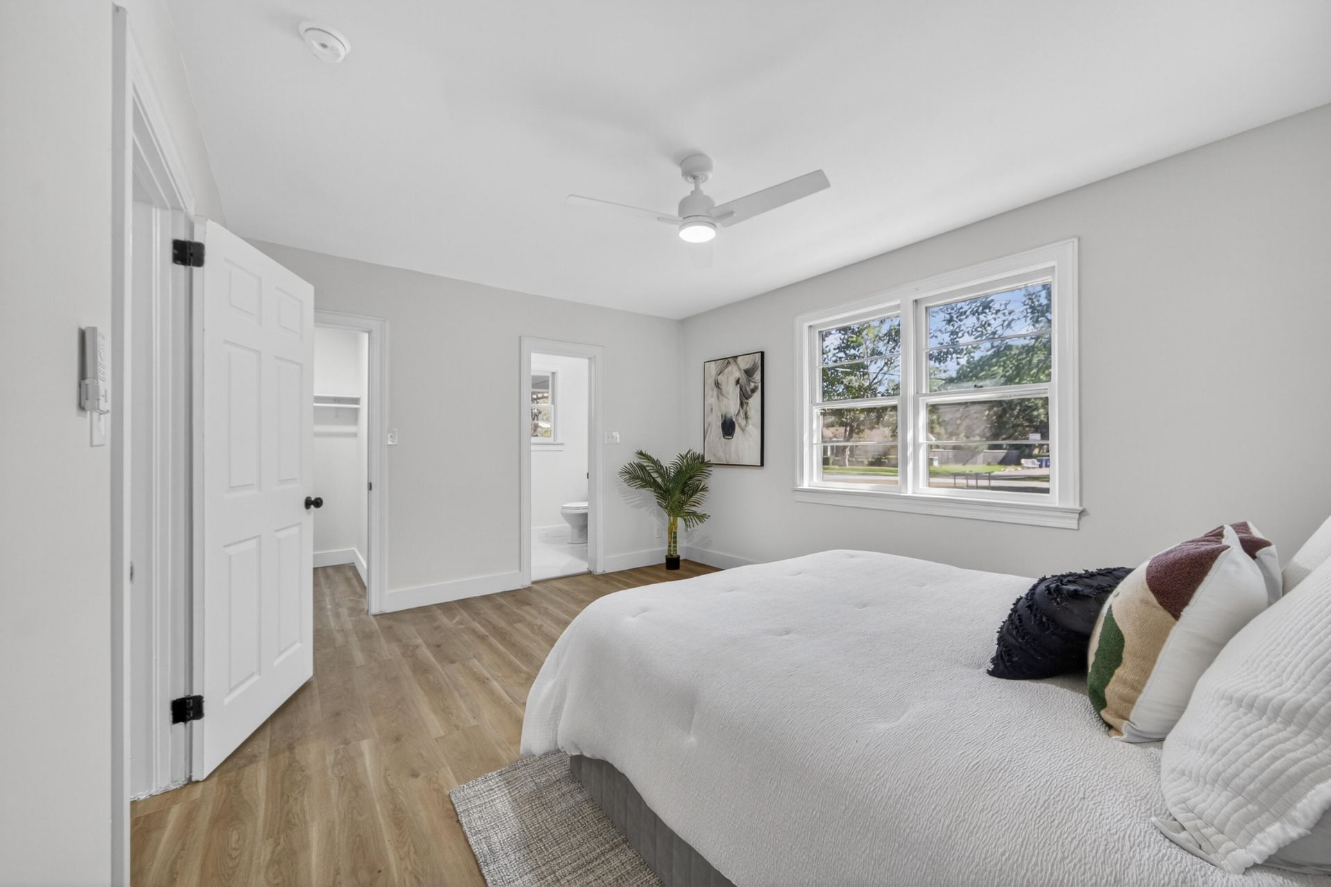 439 Geddes Avenue Photo 24