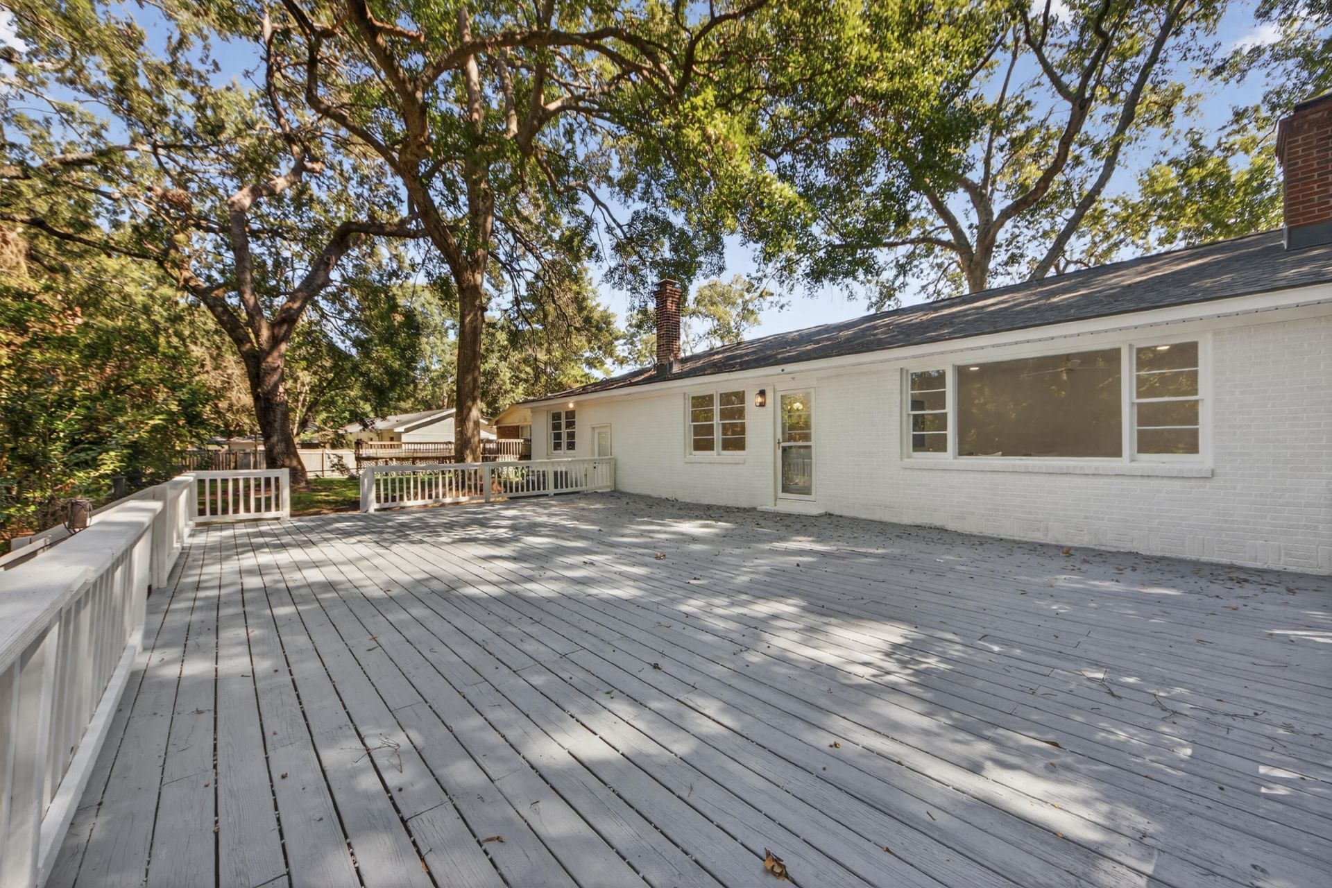 439 Geddes Avenue Photo 26