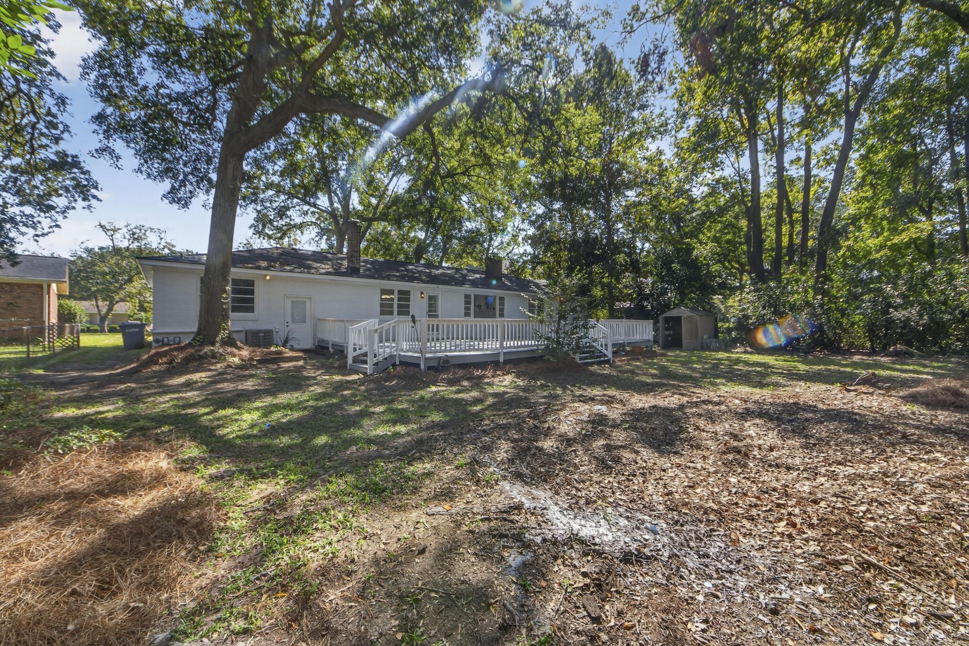 439 Geddes Avenue Photo 28