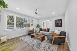 439 Geddes Avenue photo 4