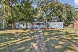 439 Geddes Avenue photo 4