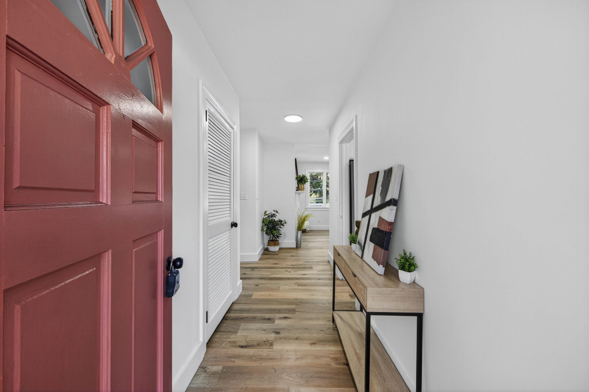 439 Geddes Avenue Photo 7