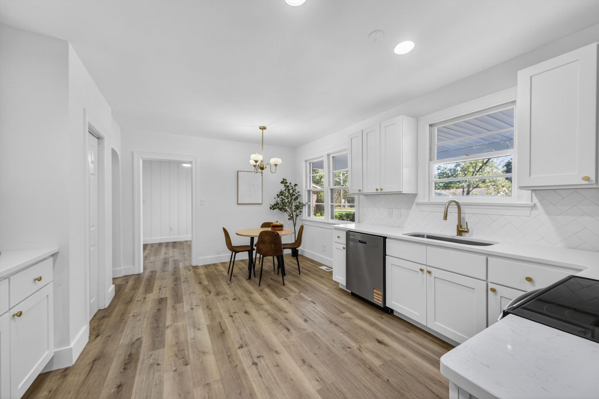 439 Geddes Avenue Photo 9