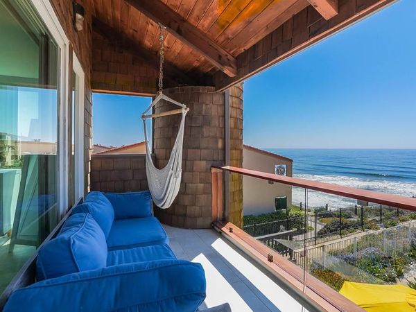 325 S Sierra Ave, Unit 45, Solana Beach, CA 92075
