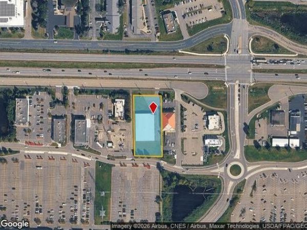 13435 60th Street N, Stillwater, MN 55082