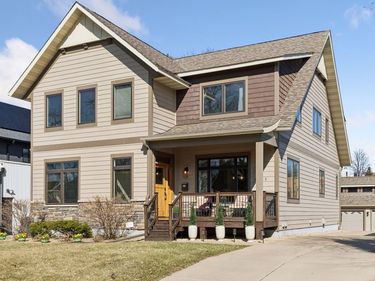 4243 Vincent Avenue S, Minneapolis, MN 55410