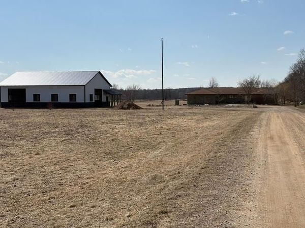 39737 95th Avenue, Saint Joseph, MN 56374