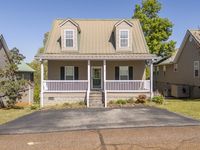 home photo
