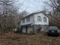 home photo