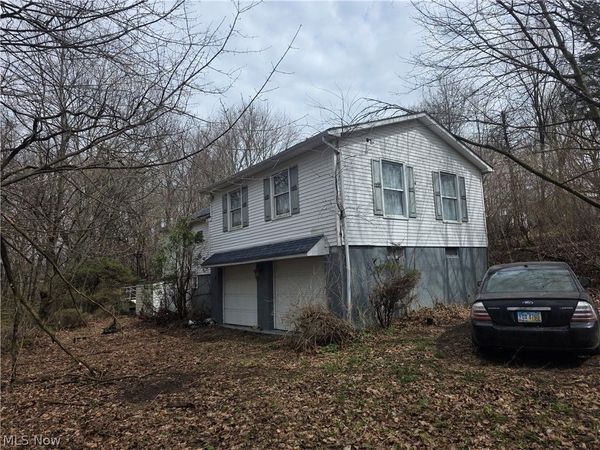 2031 Pickering Street, East Liverpool, OH 43920