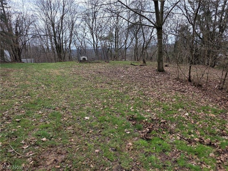 2031 Pickering Street, East Liverpool, OH 43920 Photo 10