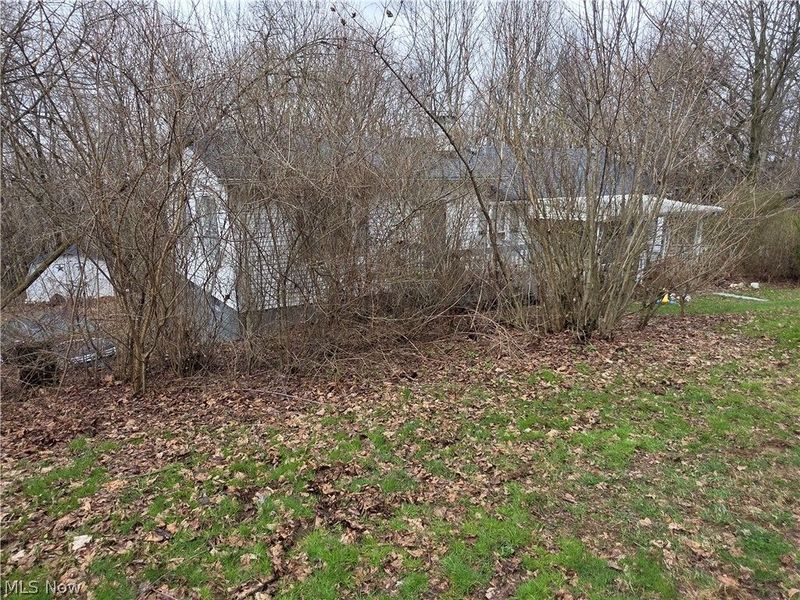 2031 Pickering Street, East Liverpool, OH 43920 Photo 11