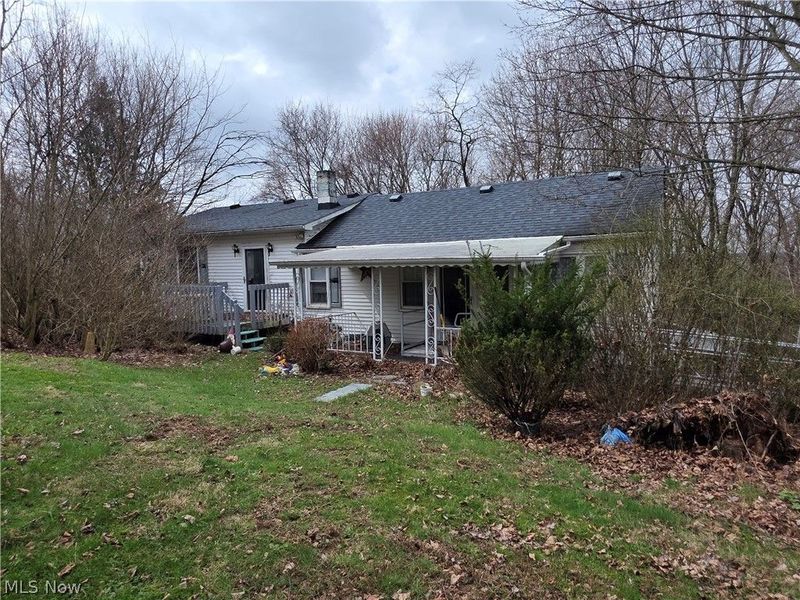 2031 Pickering Street, East Liverpool, OH 43920 Photo 12