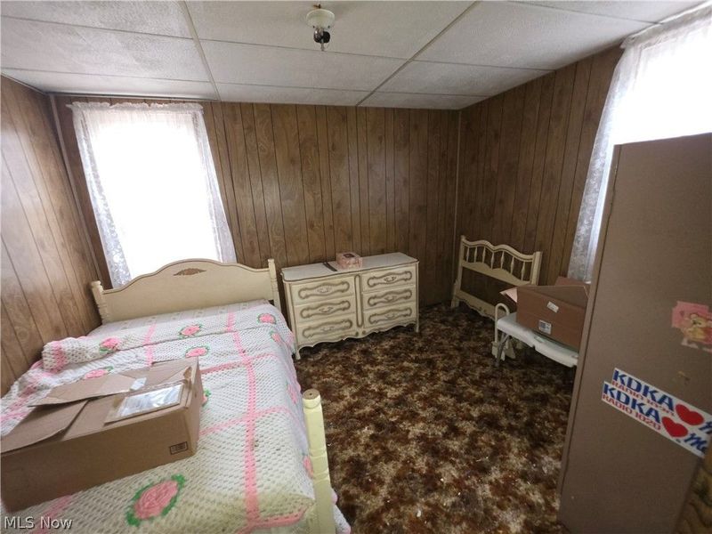 2031 Pickering Street, East Liverpool, OH 43920 Photo 13