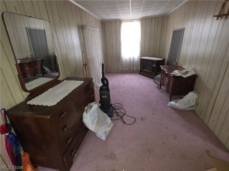 2031 Pickering Street, East Liverpool, OH 43920 Photo 15