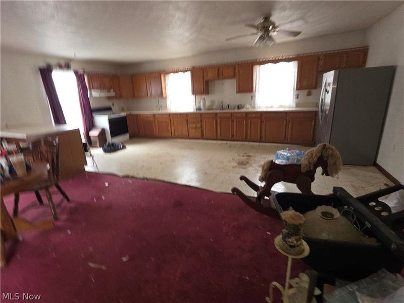 2031 Pickering Street, East Liverpool, OH 43920 Photo 17