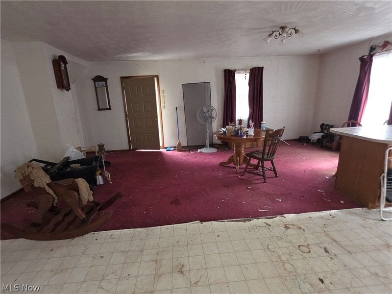 2031 Pickering Street, East Liverpool, OH 43920 Photo 18