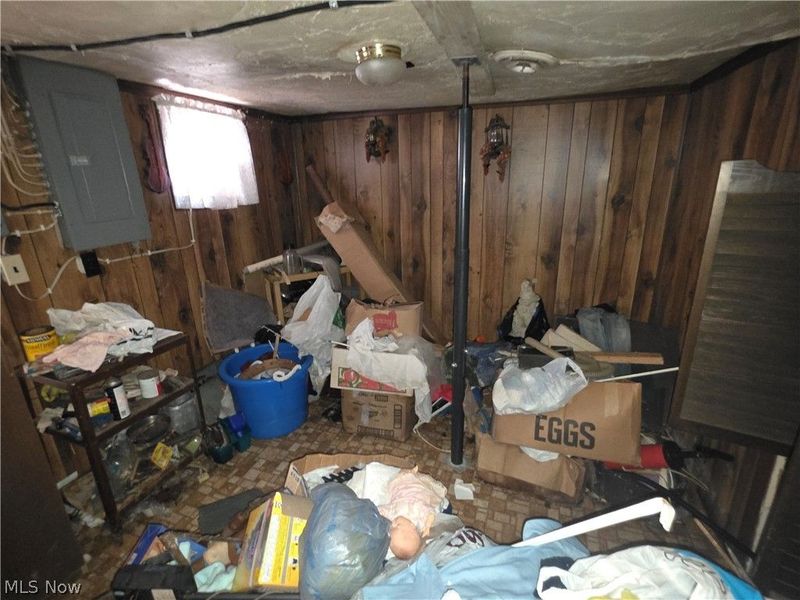 2031 Pickering Street, East Liverpool, OH 43920 Photo 19