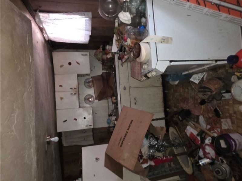 2031 Pickering Street, East Liverpool, OH 43920 Photo 20