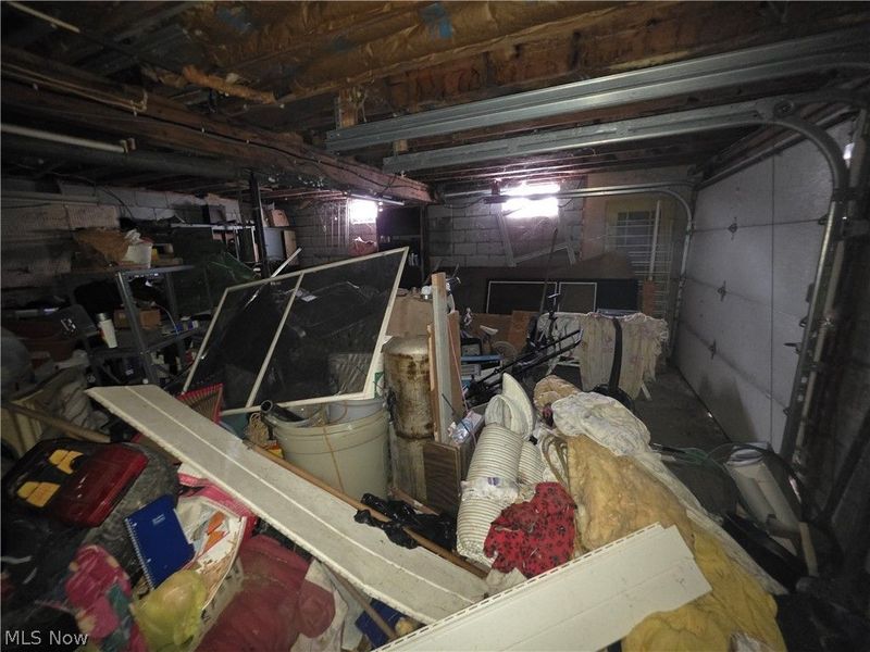 2031 Pickering Street, East Liverpool, OH 43920 Photo 22