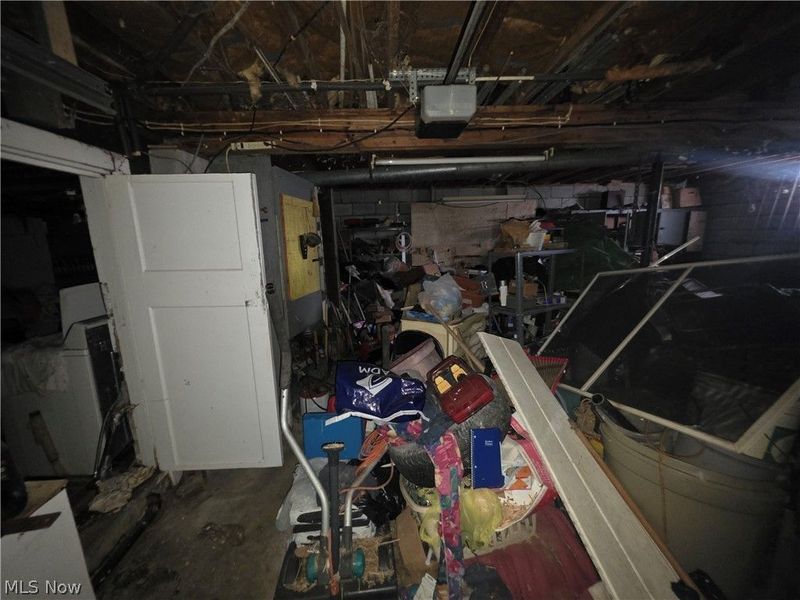 2031 Pickering Street, East Liverpool, OH 43920 Photo 23