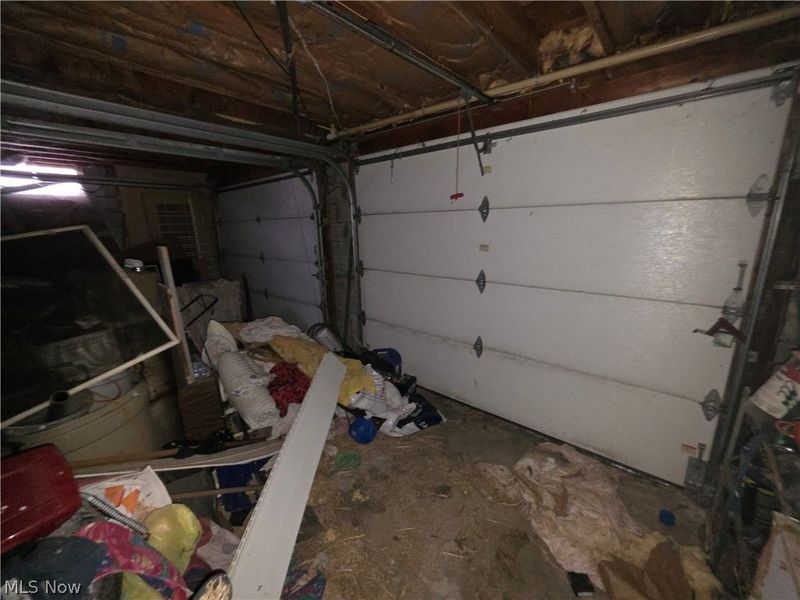 2031 Pickering Street, East Liverpool, OH 43920 Photo 24