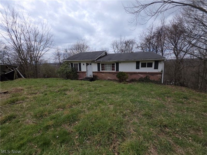 2031 Pickering Street, East Liverpool, OH 43920 Photo 25