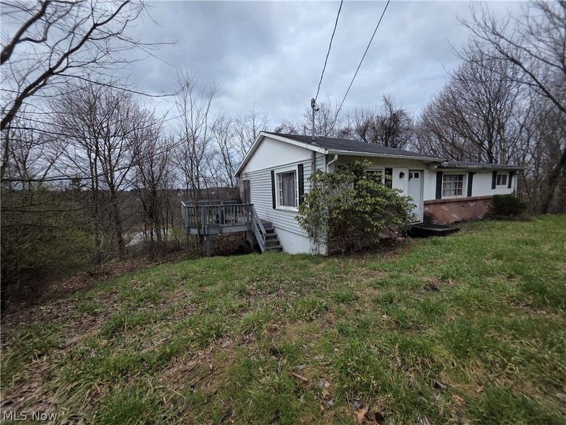 2031 Pickering Street, East Liverpool, OH 43920 Photo 26