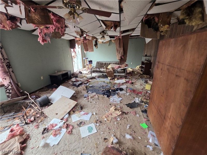 2031 Pickering Street, East Liverpool, OH 43920 Photo 27