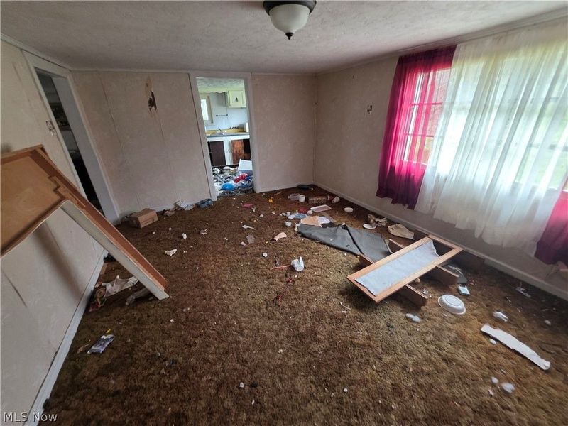 2031 Pickering Street, East Liverpool, OH 43920 Photo 28