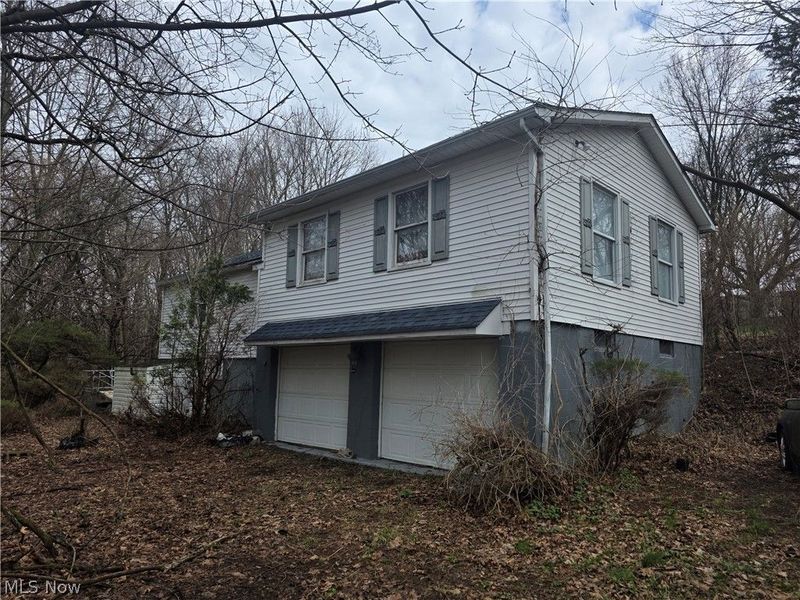 2031 Pickering Street, East Liverpool, OH 43920 Photo 3