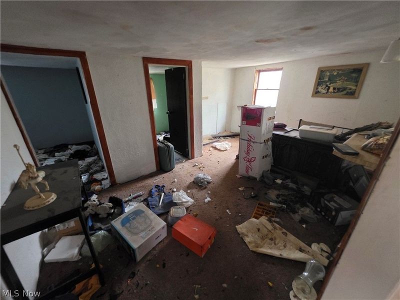 2031 Pickering Street, East Liverpool, OH 43920 Photo 30