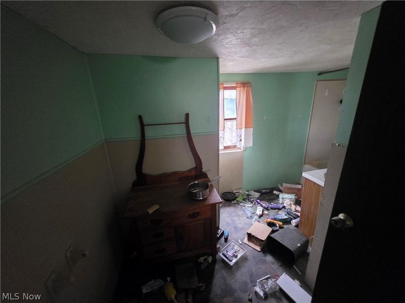 2031 Pickering Street, East Liverpool, OH 43920 Photo 31