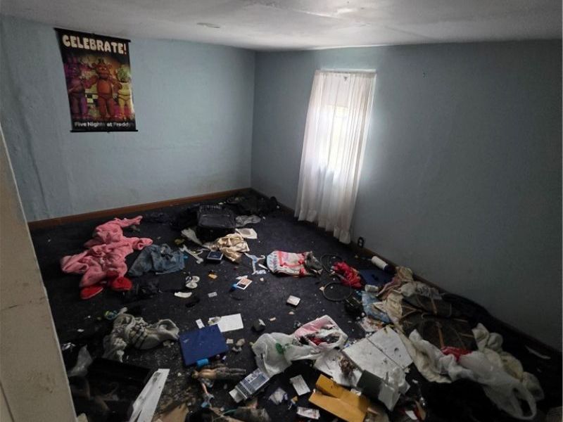 2031 Pickering Street, East Liverpool, OH 43920 Photo 32