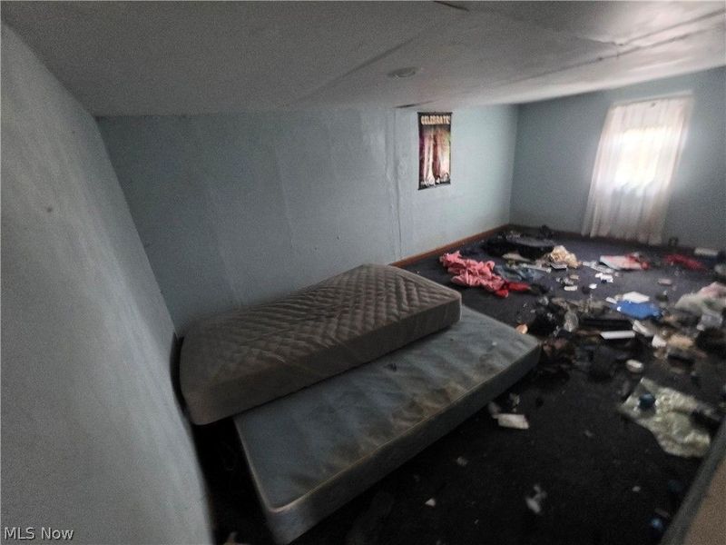 2031 Pickering Street, East Liverpool, OH 43920 Photo 33