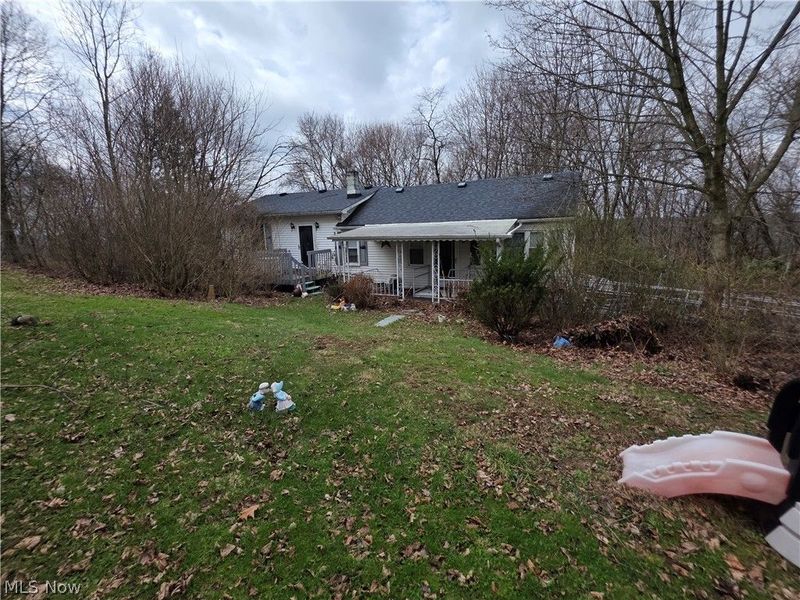 2031 Pickering Street, East Liverpool, OH 43920 Photo 8