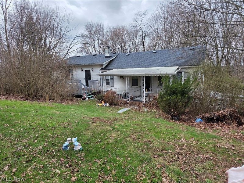 2031 Pickering Street, East Liverpool, OH 43920 Photo 9