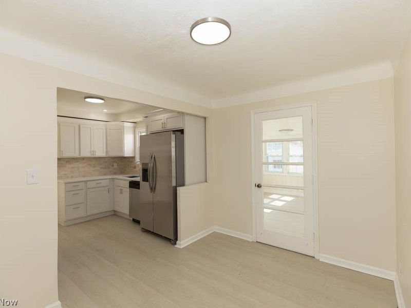 1722 Hawthorne Drive, Mayfield Heights, OH 44124 Photo 7