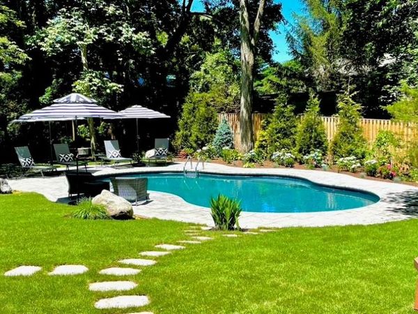 44 Legend Lane, Jamesport, NY 11947