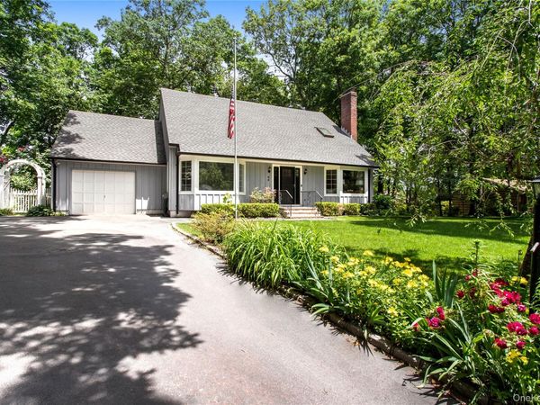 44 Legend Lane, Jamesport, NY 11947