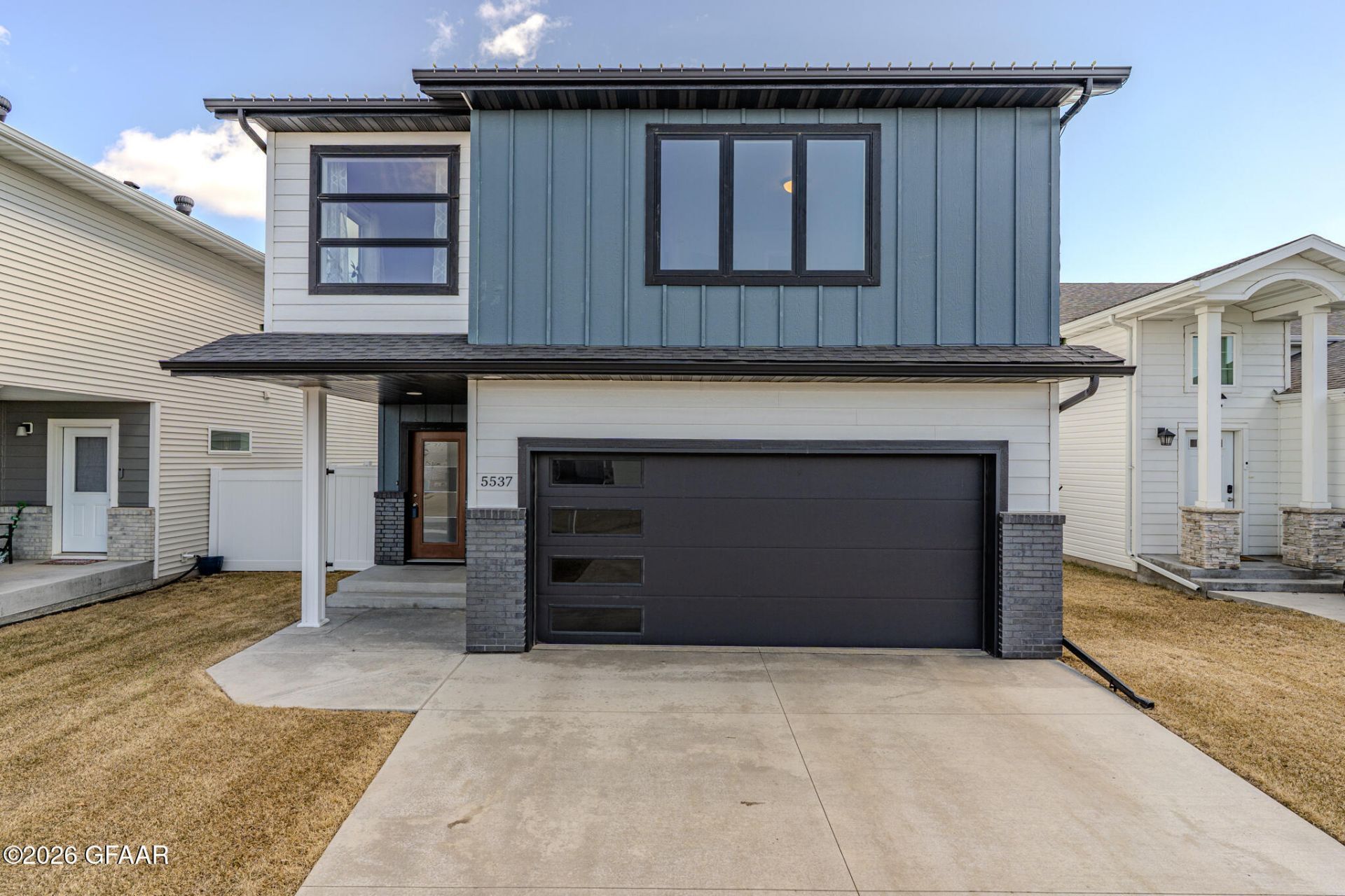 5537 LOU ANN Street  primary photo