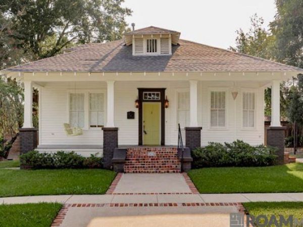 909 Park Blvd, Baton Rouge, LA 70806