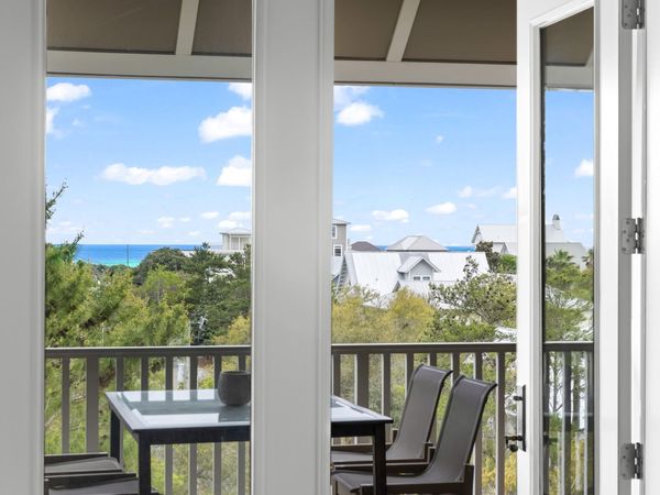 2046 W County Highway 30A, Unit # M2428, Santa Rosa Beach, FL 32459