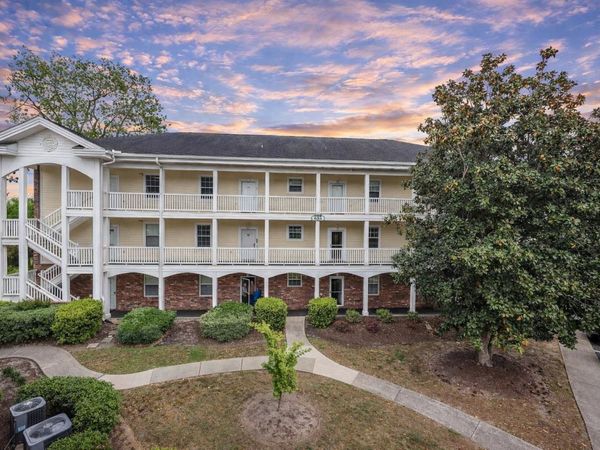 695 Riverwalk Dr., Unit 202, Myrtle Beach, SC 29579