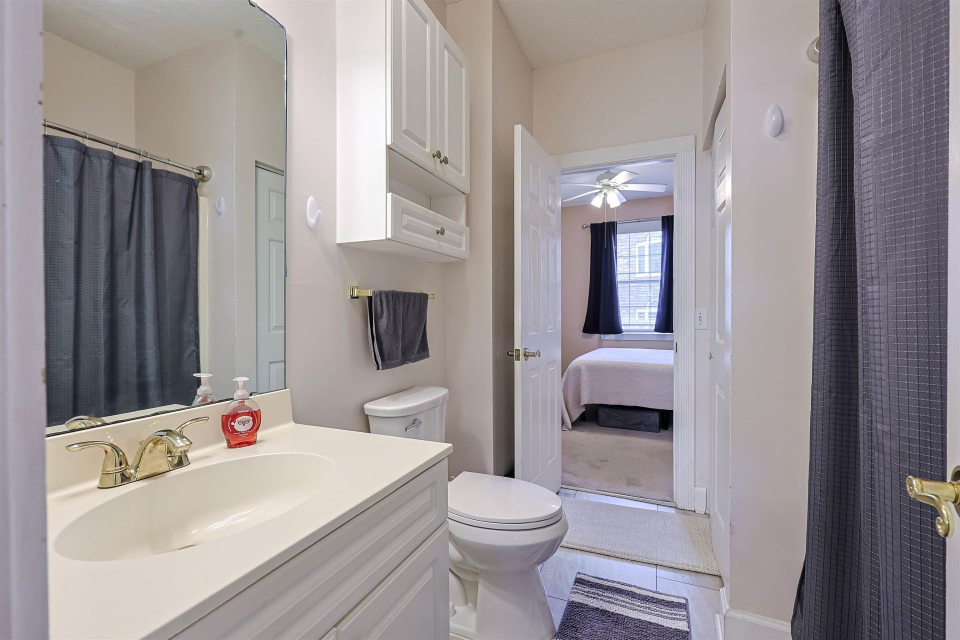 695 Riverwalk Dr. Photo 12